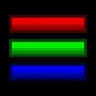 Health Indicator TXF