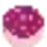 适用于PMMP5的 CakeRUSH(蛋糕冲锋)