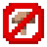 AntiEndMushroom