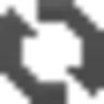 DropLife-掉落物存活时间管理