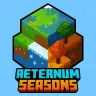 Aeternum Seasons汉化