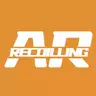 AcceleratedRecoiling