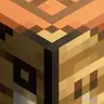 Vanilla RTX Normals 原版光追法线贴图版！体验独特法线纹理的原版光线追踪！
