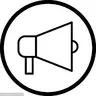 spark3.GroupAnnounceListener —— 实时同步QQ群公告至服务器