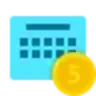 spark3.LuckyDraw - 智能抽奖插件 v1.0.0