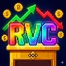 [RVC]真实的虚拟币交易系统