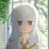 Re-Lossless我的世界音效包