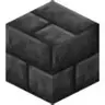 Daily Expansion Mod
