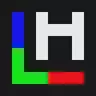 [1.20.9x][授权转载]动态实体碰撞箱