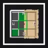 区块显示-chunk viewer