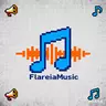 FlAreaMusic 枫林区域循环音乐插件