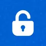 [Velocity] AuthX - 便捷，现代化，一体化的身份验证解决方案