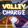 【1.21.8多人小游戏】【汉化】Volley Charge | 风弹排球
