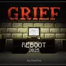 【1.21.5单人解密】【汉化】Grief-Reboot 2025 Chapter 1 | 悲伤-2025重启版：第1章
