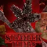 [1.21/汉化] 怪奇物语V1.0 ✦ 恐怖生物 | 影视同人 | 进化变异 ☭ Stranger Things Addon