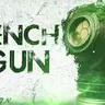 【1.16.1单人解密】【汉化】TRENCH GUN | 战壕枪