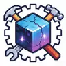 RepairStone - 修复石插件