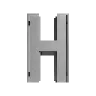 ⚡KKHub⚡[1.8-1.21.11] |资源使用率低 |多功能插件