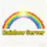 Rainbow-生存系列<1>