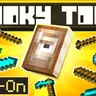 [1.20.71+]Looky Tool 汉化市场包