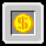 EconomyGUI