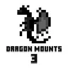 [1.21.90+ ]龙骑士3 基岩版V2.1.0 高版本社区适配扩展版