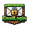 邮箱登录/邮件登录/EmailLogin 支持authme stmp协议