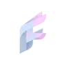 FancyHelper – 服务器智能管理插件 | CLI沉浸对话 | 自动指令生成 | 多AI支持 | 防死循环 |  实时状态 | TODO系统