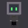 Neurorobot