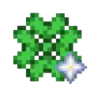 [1.21.X-理论全版本兼容]sixweekopwhitelist-sixweek管理员白名单