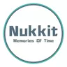 Nukkit-MOT启动器 2026元旦版