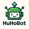 [Forge/NeoForge] HuHoBot - 全新QQ官方群管服机器人