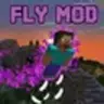 FlyMod