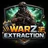 【1.7-1.21+/folia】🚁 WarZExtraction —— 高度还原三角洲/塔科夫里的撤离机制|拉闸|付费|常规|交付物品|高度自定义
