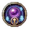 Teleport Resurrection