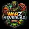 ⚡ WarZNeverLag —— 专为高版本的服务器打造的现代化优化插件|公共垃圾桶|扫地|防高频|脏话|安全