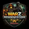 🏠 WarZResidenceCore —— 一款支持TacZ/抄家/综合的领地保护插件[1.13-1.21+]【停止维护】