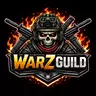 [1.13-1.21+|Folia] WarZGuild - 一款支持TacZ无友伤的高级公会插件|全Gui自定义|商店|任务|签到|称号|