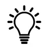 Keywords —— 关键词高亮