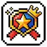 PlayerTitle-Suit 米饭称号附属-称号套装-GUI-1.4.1