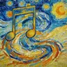 EditMusic :3 [1.16+] | GUI/web 制作歌曲 | .nbs 导入支持！