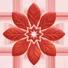 FlowerJoin 自定义进服美化功能