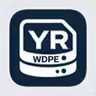 YRDatabase-WDPE