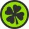 LuckPermsPlaceholders - 为Allay的PlaceholderAPI提供LuckPerms占位符的可选插件