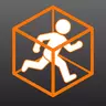 [1.21.11]MineChase-我的追逐 [PVP][跑酷]