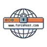 ForceHosts - 强制主机名加入服务器（防扫服必备）