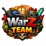 🔥 WarZTeam —— 高性能组队插件 | 全GUI操作|TacZ无伤|原生 Folia | 1.12.2–1.21+ 全版本支持