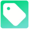 DeluxeTags 分支版本 by gukuan