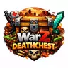 【1.12-1.21+|Folia】☠️ WarZDeathChest —— 商业级死亡盒子插件