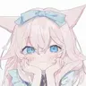 【支持客户端】iAutomaticFishing - 自动钓鱼
